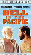 Hell In The Pacific